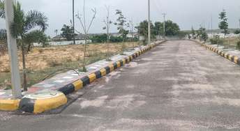 Plot For Resale in Baghlingampally Hyderabad  7247912
