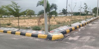 Plot For Resale in Bureddipalle Hyderabad  7247915