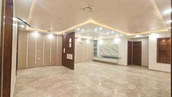 4 BHK Builder Floor For Resale in Sector 21c Faridabad  7247921