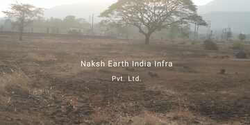  Plot For Sale in Khalapur