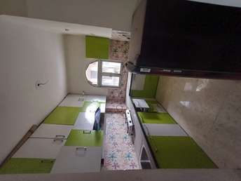 3 BHK Apartment For Rent in RCB Shiva Greens Vrindavan Yojna Lucknow  7248055