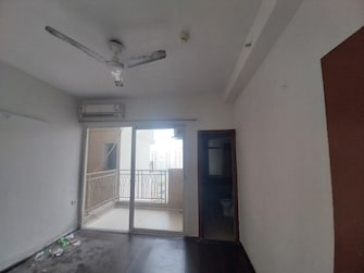 2.5 BHK Apartment For Resale in Mahagun Mywoods III Noida Ext Sector 16c Greater Noida  7248068