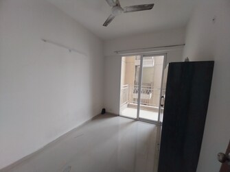 2.5 BHK Apartment For Resale in Mahagun Mywoods III Noida Ext Sector 16c Greater Noida  7248068