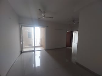 2.5 BHK Apartment For Resale in Mahagun Mywoods III Noida Ext Sector 16c Greater Noida  7248068