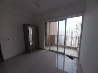 2.5 BHK Apartment For Resale in Mahagun Mywoods III Noida Ext Sector 16c Greater Noida  7248068