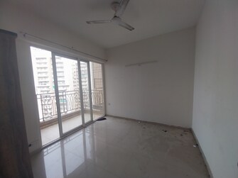 2.5 BHK Apartment For Resale in Mahagun Mywoods III Noida Ext Sector 16c Greater Noida  7248068