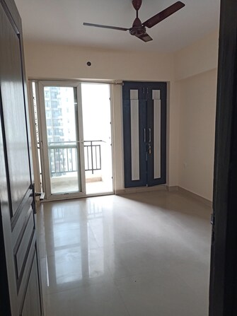 3 BHK Apartment For Resale in Sethi Max Royale Sector 76 Noida  7248075