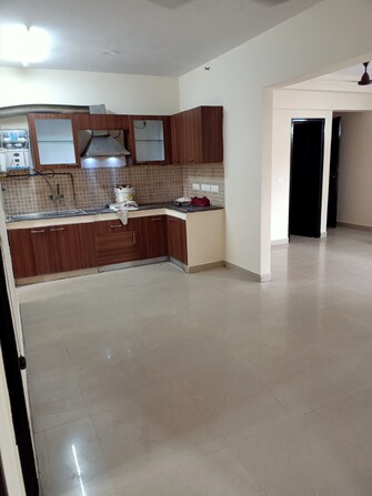 3 BHK Apartment For Resale in Sethi Max Royale Sector 76 Noida  7248075