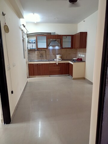 Kitchen in 3 BHK Apartment at Sethi Max Royale, Sector 76 – for Sale