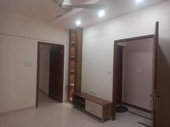 1 BHK Apartment For Rent in Frazer Town Bangalore 7248100