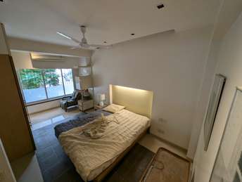 1 BHK Apartment For Rent in Akashganga CHS Mahim Mumbai  7248105