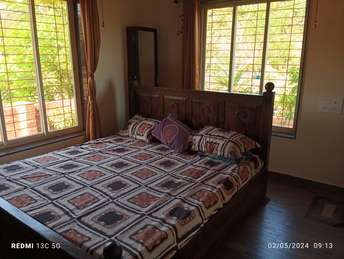2 BHK Villa For Resale in Bhatye Ratnagiri  7248117