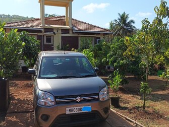 2 BHK Villa For Resale in Bhatye Ratnagiri  7248117