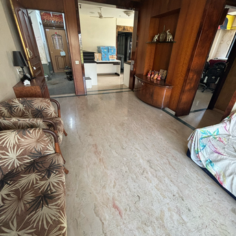 3 BHK Apartment For Rent in Dahisar East Mumbai  7248129