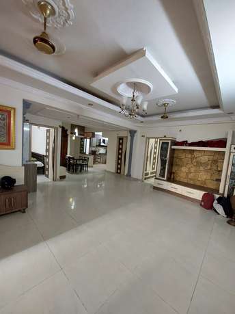 2 BHK Apartment For Rent in Bellandur Bangalore  7248130