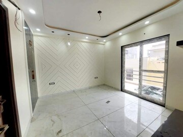 3 BHK Builder Floor For Sale in Sector 31