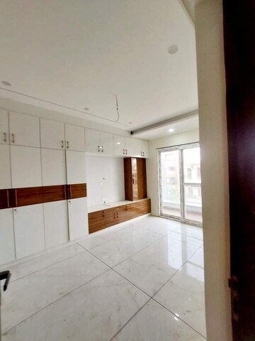 Room in 3 BHK Builder Floor at Sector 31 – for Sale