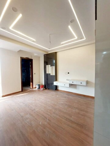 Master Bedroom in 3 BHK Builder Floor at Sector 31 – for Sale