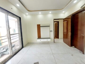 Bedroom in 3 BHK Builder Floor at Sector 31 – for Sale
