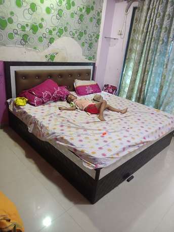 2 BHK Apartment For Rent in Shaw Tulip CHS Nalasopara West Mumbai  7248190