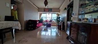 3.5 BHK Apartment For Resale in Samartha Aangan Andheri West Mumbai 7248208