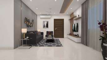2 BHK Apartment For Resale in Vertex 33 West Nallagandla Hyderabad  7248217