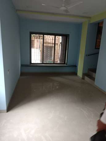 2 BHK Independent House For Rent in Citilight CHS Kopar Khairane Navi Mumbai 7248218