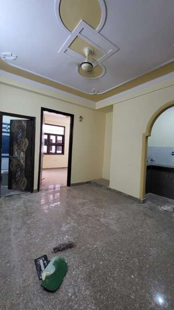 3 BHK Builder Floor For Rent in Chattarpur Delhi 7248220