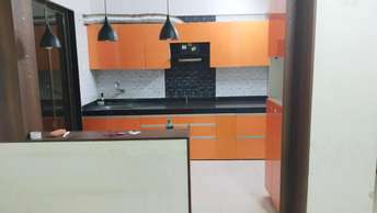 3 BHK Apartment For Rent in Arihant Anshula Taloja Navi Mumbai  7248242