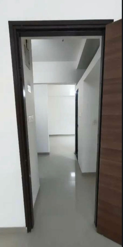 2 BHK Apartment For Resale in Dudhwala Ayan Residency Phase 1 Nalasopara West Mumbai  7248237