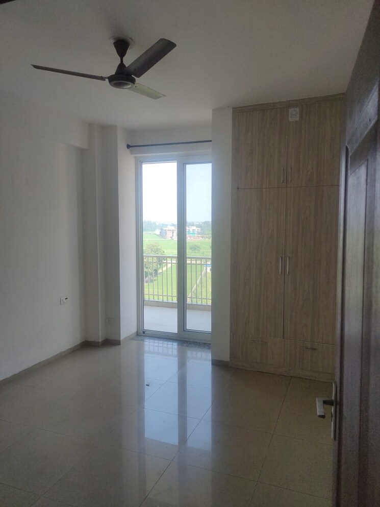 Room, sushma-crescent 3 Bedroom 1860 Sq.Ft. Apartment In Dhakoli Zirakpur 7248244