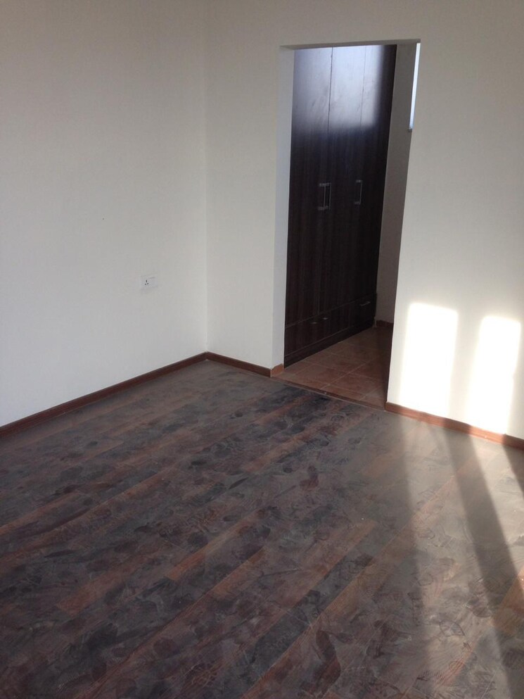 Room, sushma-crescent 3 Bedroom 1860 Sq.Ft. Apartment In Dhakoli Zirakpur 7248244