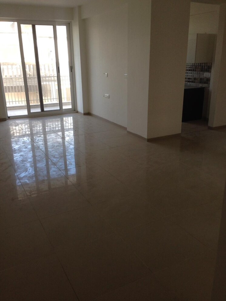 Room, sushma-crescent 3 Bedroom 1860 Sq.Ft. Apartment In Dhakoli Zirakpur 7248244