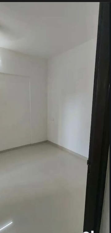 Bedroom in 1 BHK Apartment at Dudhwala Ayan Residency Phase 1, Nalasopara West – for Sale
