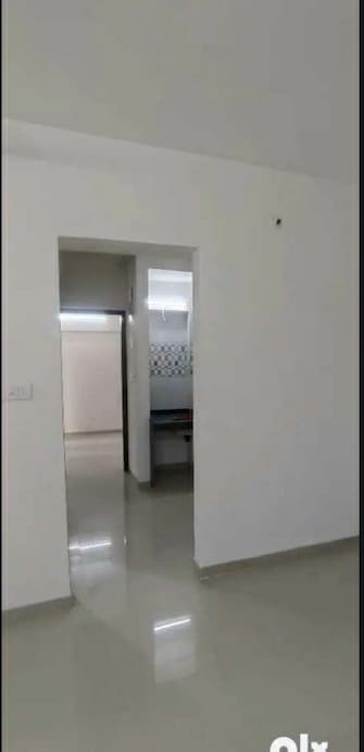 1 BHK Apartment For Resale in Dudhwala Ayan Residency Phase 1 Nalasopara West Palghar  7248245