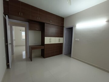 Room in 3 BHK Apartment at Prestige Ferns Residency, Harlur – for Sale