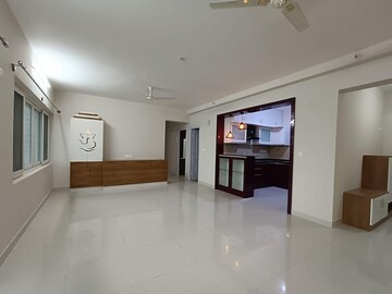 Room in 3 BHK Apartment at Prestige Ferns Residency, Harlur – for Sale