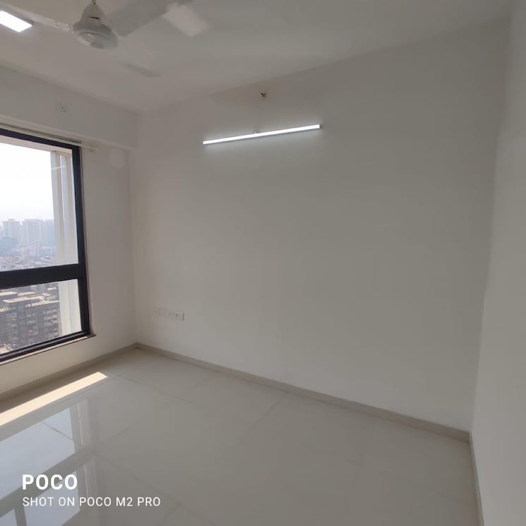 Room, sunteck-avenue-2 3 Bedroom 894 Sq.Ft. Apartment In Mahatma Jyotibha Phule Nagar Mumbai 7248278