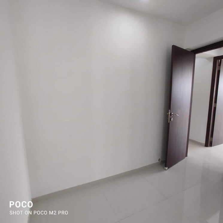 Room, sunteck-avenue-2 3 Bedroom 894 Sq.Ft. Apartment In Mahatma Jyotibha Phule Nagar Mumbai 7248278