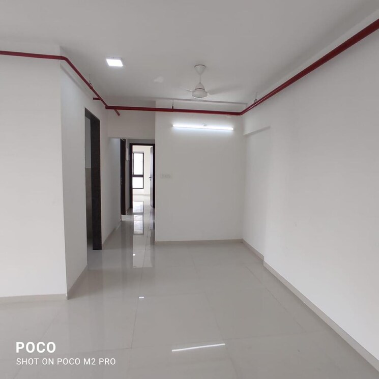 Room, sunteck-avenue-2 3 Bedroom 894 Sq.Ft. Apartment In Mahatma Jyotibha Phule Nagar Mumbai 7248278