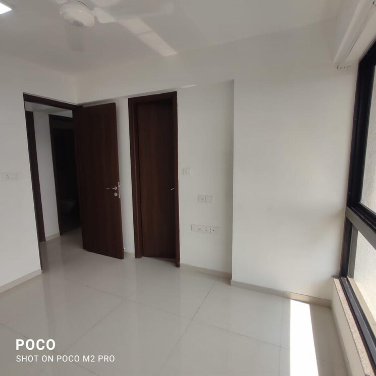 Room, sunteck-avenue-2 3 Bedroom 894 Sq.Ft. Apartment In Mahatma Jyotibha Phule Nagar Mumbai 7248278