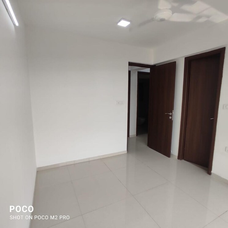 Room, sunteck-avenue-2 3 Bedroom 894 Sq.Ft. Apartment In Mahatma Jyotibha Phule Nagar Mumbai 7248278