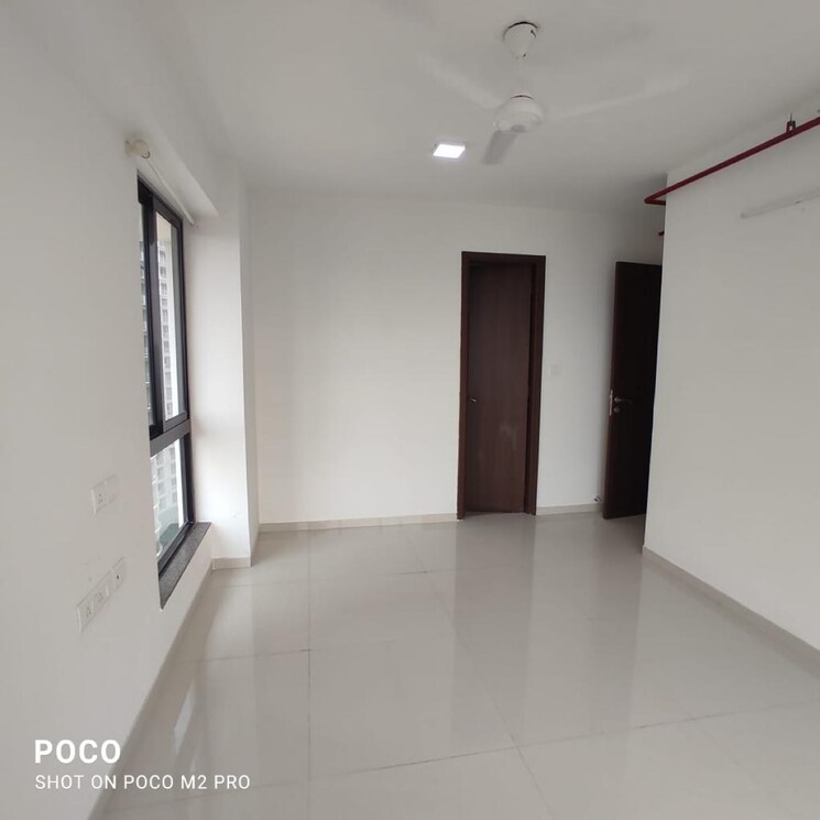 undefined, sunteck-avenue-2 3 Bedroom 894 Sq.Ft. Apartment In Mahatma Jyotibha Phule Nagar Mumbai 7248278