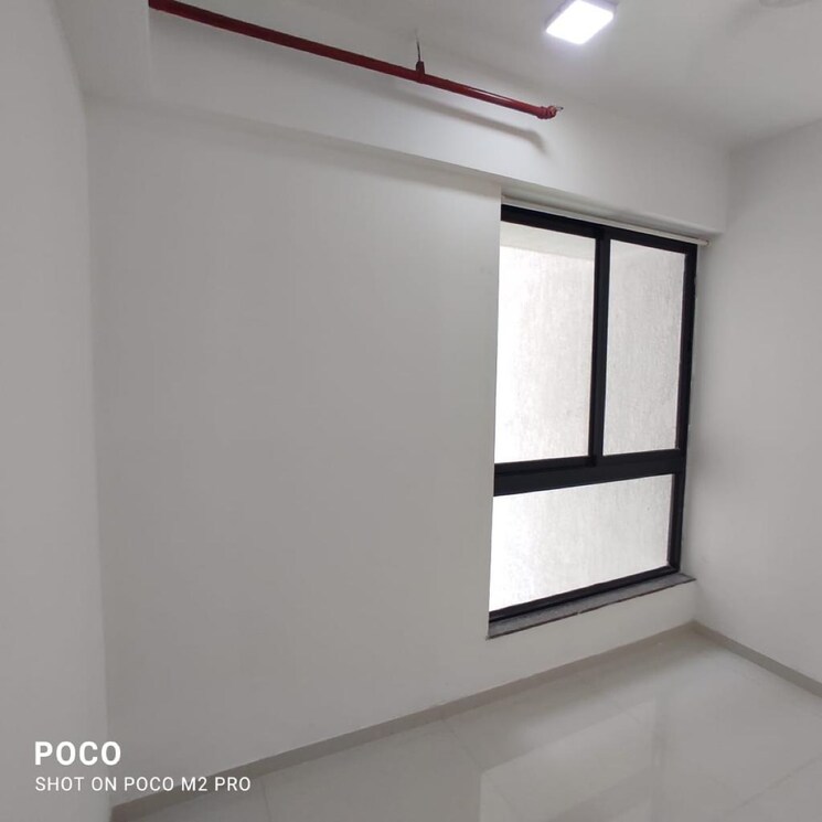 Room, sunteck-avenue-2 3 Bedroom 894 Sq.Ft. Apartment In Mahatma Jyotibha Phule Nagar Mumbai 7248278