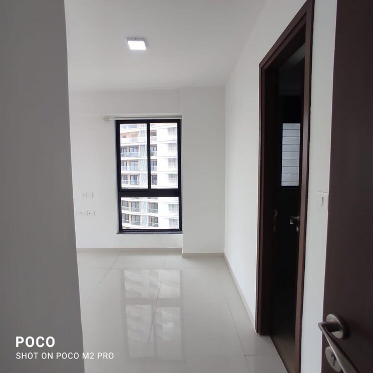 undefined, sunteck-avenue-2 3 Bedroom 894 Sq.Ft. Apartment In Mahatma Jyotibha Phule Nagar Mumbai 7248278