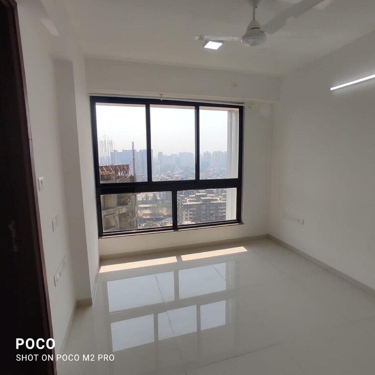 Room, sunteck-avenue-2 3 Bedroom 894 Sq.Ft. Apartment In Mahatma Jyotibha Phule Nagar Mumbai 7248278