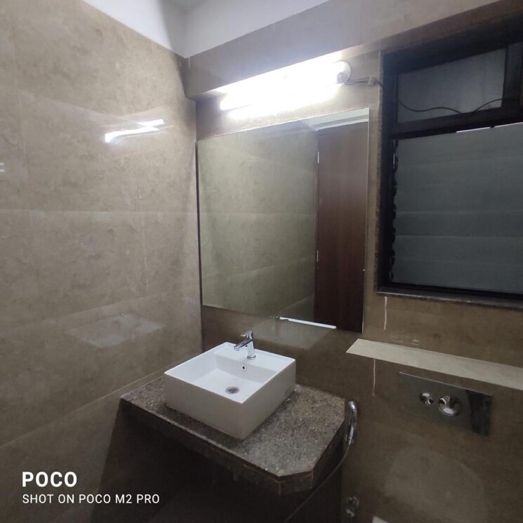 Bathroom, sunteck-avenue-2 3 Bedroom 894 Sq.Ft. Apartment In Mahatma Jyotibha Phule Nagar Mumbai 7248278