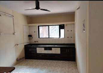 3 BHK Apartment For Rent in Alkapuri Society Pune 7248264