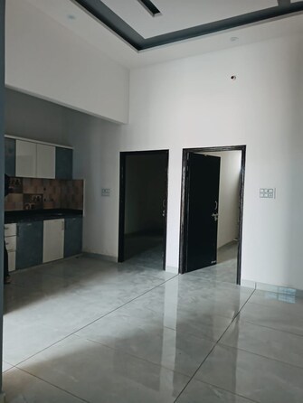 4 BHK Independent House For Resale in Baghpat Road Meerut  7248305