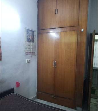 2 BHK Builder Floor For Rent in Sector 50 Chandigarh 7248331